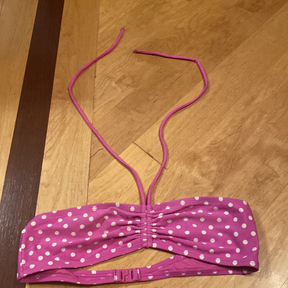 Gap bikini 2 piece bikini - Picture 3 of 9